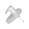 ALFAPARF MILANO Pump for Semi di Lino 500ml Mask 1 ct