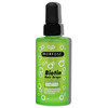 Morfose Biotin Hair Drop Nourishing Hair Care Solution for Promoting Growth Strengthening and Improving Texture Suitable