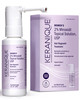 Keranique Hair Regrowth Treatment for Women 2 Minoxidil for Hair Growth Thickening Topical Solution Scalp Treatment for