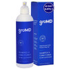 GroMD Biotin Shampoo and Conditioner Hair Growth Shampoo Hair Loss Shampoo for Men Women Regrowth Treatment Thickening C