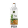 Pili Natural Rosemary and Quinine Conditioner Romero y Quina Balsamo Strengthen hair follicles Prevents Hair Loss and He