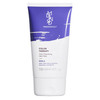 Madison Reed Color Therapy Perla Color Depositing Hair Mask Deep Conditioning Treatment Intensely Hydrating Refreshes Co