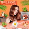 Keratin Hair Mask Sulfate Free Hydrating Deep Conditioner Treatment for Dry Damaged and Split Ends Moisture for Frizzy a