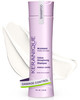 Keranique Scalp Replenishing Keratin Shampoo Damage Control for Thinning Hair Hair Growth Keratin Amino Complex Free of