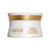 Virtue ColorKick Illuminating Hair Mask Tones Nourishes Preserves ColorTreated Hair