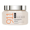 Biotop Professional 911 Quinoa Hair Mask Repairing Hair Mask Treatment For Dry or Extremely Damaged Strands Color Safe C