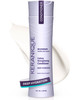 Keranique Keratin Conditioner Deep Hydration for Hair Growth and Thinning Hair Volumizing 8 Ounce
