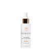 Innersense Organic Beauty Natural Hair Renew Daily Active Serum Clean Scalp Care For Optimal Hair Growth 1 fl oz 295 ml