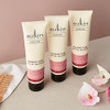 Sukin Colour Care Lustre Masque 676 fl oz