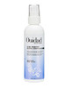 OUIDAD Curl Reboot Strengthen Nourish LeaveIn Mask Fine Hair 85 oz