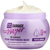Dark and Lovely Damage Slayer The Hydrator Steam Conditioning Mask 9 Ounce Packaging May Vary