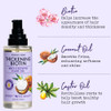 PHARM TO TABLE Thickening Biotin ProGrowth Hair Oil 100ml