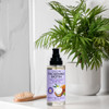 PHARM TO TABLE Thickening Biotin ProGrowth Hair Oil 100ml