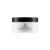 De Fabulous Reviver Hair Repair Treatment Treatment 85 oz