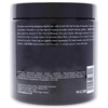 De Fabulous Tea Tree Oil Hair Masque Masque 338 oz