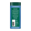 Biotique Bio Kelp Protein Shampoo for Falling Hair Intensive Hair Regrowth Treatment 180ml