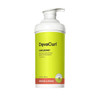 DevaCurl CurlBond ReCoiling Treatment Mask Cozy Getaway 1775 fl oz