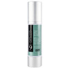More Hair Naturally 9 Advanced Stem Cell Therapy For Thinning Hair Helps Promote Healthier Thicker and stronger hair gro