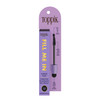 Toppik Fill Me In Hairline Filler Hair Color Root Touchup Hair Fibers Wand Fills In Thinning Hairline Hair Styling Produ