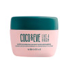 Coco Eve Like a Virgin Hair Masque Coconut Fig Hair Mask for Dry Damaged hair with Shea Butter Argan Oil for Hair Repair