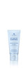 My Hair My Canvas Travel and Trial Size More Butter Vegan Hair Masque for Enhancing and Nurishing Waves Curls and Coily