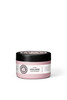 Maria Nila Pure Volume Hair Mask 85 Fl Oz Vitamin B5 Gives Volume to Thin Fine Hair 100 Vegan SulfateParaben free