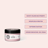 Maria Nila Pure Volume Hair Mask 85 Fl Oz Vitamin B5 Gives Volume to Thin Fine Hair 100 Vegan SulfateParaben free