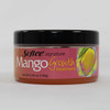 Softee Growth Treatment Mango 525 oz