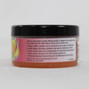 Softee Growth Treatment Mango 525 oz