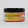 Softee Growth Treatment Mango 525 oz