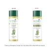 Biotique Bio Bhringraj Hair Oil For Falling Hair 200 ml676FlOz