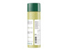 Biotique Bio Bhringraj Hair Oil For Falling Hair 200 ml676FlOz