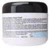 DOO GRO Medicated Hair Vitalizer Mega Thick AntiThinning Formula 4 oz Pack of 4