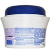 Maria Salome Mascarilla Capilar MOM HAIR MASK Hair Loss PreventionNourishing Mask 118 oz
