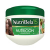 Tratamiento Nutricion Avanzada Nutribela15 Reconocidos Ingredientes Advanced Nutrition Treatment 15 Ingredients 101oz300