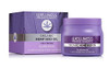 Wellness Premium Products Silver Conditioning Treatment Mask for Blonde Grey Hair Tones Unwanted Brassiness Yellow Under