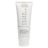 PETER COPPOLA aKeratin Smoothing And Refinishing Treatment SemiPermanent Keratin Hair Treatment Smoothes Nourishes And R