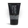 NAVY HAIR CARE Hydrating Hair Mask 4 Fl oz Clay Hair Mask for Dry Damaged Hair Hair Growth Repair Mask Paraben Free Vega