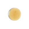 RYO Hair Strength Expert Care Shampoo For NormalDry Scalp Moisturizing Dry Dead Skin Cells Relieving Itchy and Smelly Sc