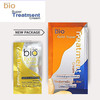 14pcs Extra Deep Repair Gold Keratin Hair Treatment Mask Conditioner Moisture For Extremely Dry Damaged Hair Split Ends