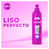 Sedal Liso Perfecto con proteina Hidrolizado 300 ml SEALED