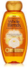 Garnier Whole Blends Shampoo with Moroccan Argan Camellia Oils Extracts 125 fl oz