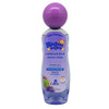 Ricitos de Oro Lavender Baby Shampoo Para Bebe 845 Oz MZ22719