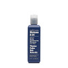 Biotene H24 Scalp Conditioning Shampoo 85 fl oz 250 ml