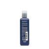 Biotene H24 Scalp Conditioning Shampoo 85 fl oz 250 ml