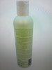 Hawaiian Silky Shampoo Neutral 8 oz