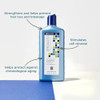 Andalou Naturals Argan Stem Cell Age Defying Shampoo Strengthening Hair Care for Thinning Dull or Weak Hair Helps Revita