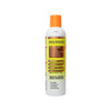 Jamaican Mango Lime Love Your Locs Tingle Shampoo Gentle yet Deep Cleansing Scalp Tingling Shampoo for Textured Hair Hyd