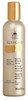 KeraCare Hydrating Detangling Shampoo 8 oz Moisturize Detangle and Soften Hair Remove Excess Oil Minimize Hair Breakage