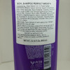 Sedal Liso Perfecto Shampoo 340 ml SEALED